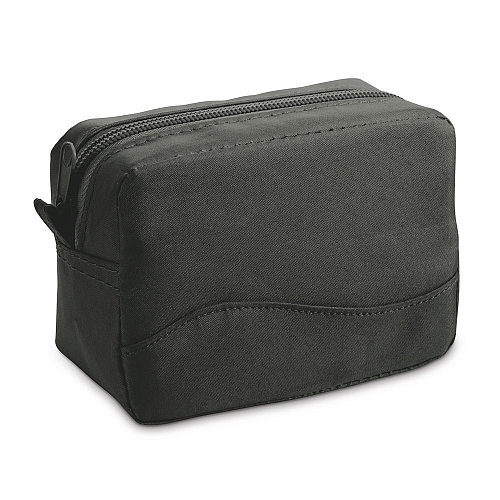 MARIE. Multiuse pouch 3